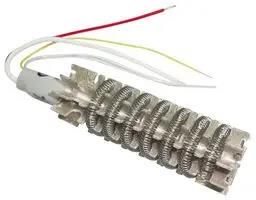 SPIRAL HEATER, HOT AIR STATION MP001119