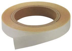 HOT-MELT ADHESIVE TAPE, 1" X 50FT S1017-1.0X50