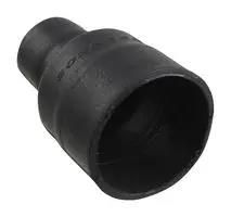 HEAT SHRINK BOOTS 202K142-100/180-0