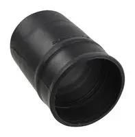 HEAT SHRINK BOOTS 202K153-25/86-0