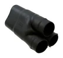 HEAT SHRINK BOOTS 462A023-25/225-0