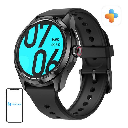 Smartwatch Mobvoi TicWatch Pro 5 GPS Elite Edition, Mobvoi WH12088