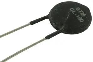 NTC INRUSH CURRENT LIMITER, 16R, TH CL-180