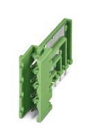 TERMINAL BLOCK, HEADER, R/A, 4WAY, TH 1850453