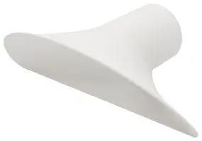 NOZZLE, 230MM X 85MM, FUME EXTRACTION 0CA10-5004