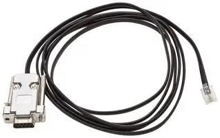 INTERFACE CABLE, FUME EXTRACTION UNIT 3CA10-2003