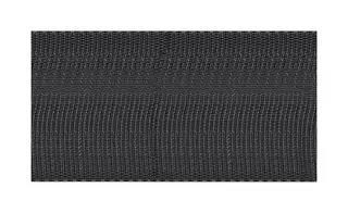 BRAIDED SLEEVE, 3.96MM, BLACK, 100FT G110NF14 BK005