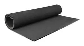 FOAM, DISSIPATIVE, 950MM X 1M X 10MM 241705