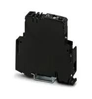 ELECTRONIC CKT BREAKER, 4A, 24VDC, 1P 0903026