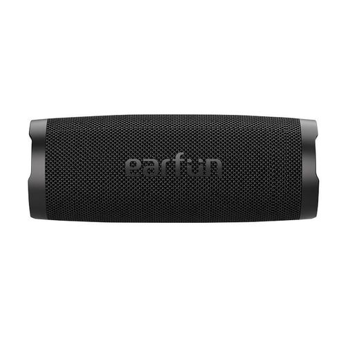 Wireless Bluetooth speaker EarFun  UBOOM Slim, Earfun SP100