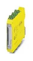 COUPLING RELAY, DPST-NO/SPST-NC, 5A/250V 2700582