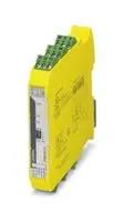 COUPLING RELAY, SPST-NO, SPST-NC 3A/250V 2702522