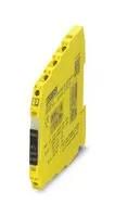 COUPLING RELAY, DPST-NO/NC, 5A, 250V 2702524