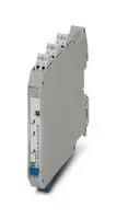 SOLENOID DRIVER, INTRINSICALLY SAFE, 1CH 2905674