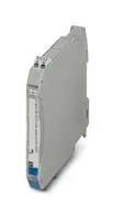 SOLENOID DRIVER, INTRINSICALLY SAFE, 1CH 2865515