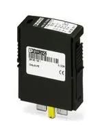 MAINS SURGE PROTECTOR, 50KA 2800191