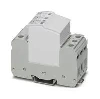 SURGE PROTECTOR, 40KA, 350V 2905343