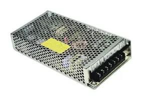POWER SUPPLY, AC-DC, 2 O/P, 144W RID-125-2448