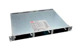 19" RACK SHELF W/ TERMINAL BLOCK RKP-1UT