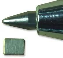 CRYSTAL RESONATOR, 24MHZ, SMD X24M000000S029
