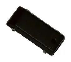 CRYSTAL RESONATOR, 32.768KHZ, SMD X32K768S020