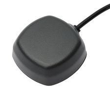 GPS/GLONASS PATCH ANTENNA, 1.606GHZ 33-4421-00-3000