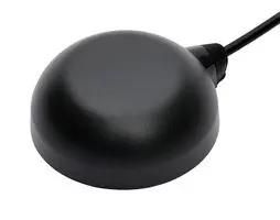 GPS/GLONASS PATCH ANTENNA, 1.606GHZ 33-8829-00-3000