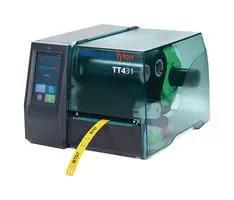 THERMAL TRANSFER PRINTER, 300DPI 556-00400