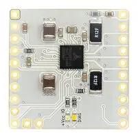 BREAKOUT BOARD, 3-PHASE GATE-DRIVER TMC2209-BOB