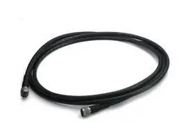 ANTENNA CABLE, N TYPE PLUG-PLUG, 60FT 2867380