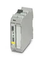 TEMPERATURE MEASURING TRANSDUCER, 1-CH 2811378