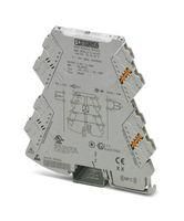 SIGNAL CONDITIONER, 1 -CH, DIN RAIL 2902030