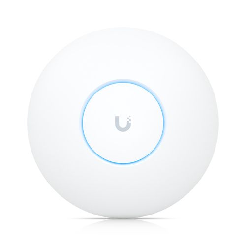 Ubiquiti UAP-XG | Access point | UniFi, Dual Band, MU-MIMO AC WAVE 2, 1x RJ45 1000Mb/s, 1x RJ45 10Gb/s, PoE+, UBIQUITI UAP-XG-EU 0817882024273