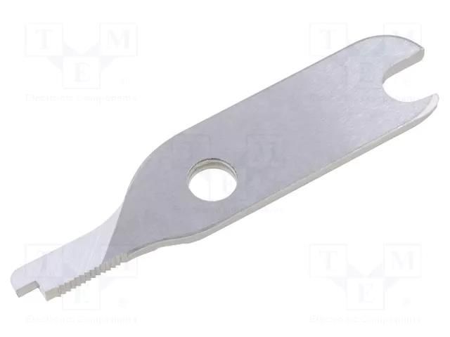 Blade KNIPEX KNP.9059280