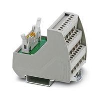 PASSIVE MODULE, 14POS, 25VAC, SCREW 2322278