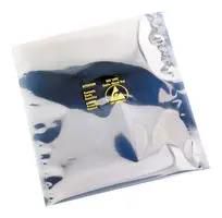 ESD SHLD BAG, 609.6MM X 914.4MM, CLEAR 1002436