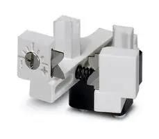 ADJUSTABLE SPARE STRIPPING KNIFE, 0.5MM2 1207886