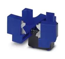 REPLACEMENT SPARE KNIFE, 2.5MM2 1205626