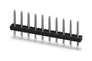 BTB CONN, HEADER, 11POS, 1ROW, 3.5MM 1945180