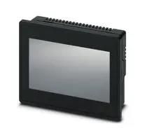 HMI, TOUCH, 4.3-IN, TFT, 480 X 272 PXL 1050387