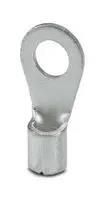 TERMINAL, RING TONGUE, #10, 10AWG 3240084