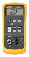 PRESSURE CALIBRATOR, -12PSI TO 30PSI FLUKE-717   30G