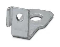 FIXING BRACKET, ISOLATING SPARK GAP 2905582