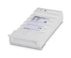 REPLACEMENT BATTERY, THERMOMARK 0803668