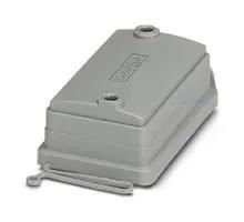 PROTECTIVE COVER, NYLON, B10, IP50 1690749