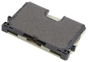 IC AND COMPONENT SOCKETS 1-2324271-4