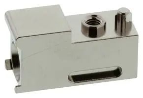 GUIDE SOCKET, STAINLESS STEEL, 20.3MM 2000713-9