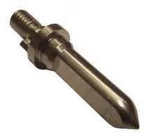GUIDE PIN, STAINLESS STEEL, M5X0.8 2000676-7
