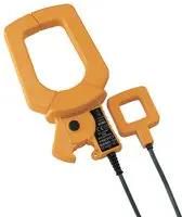 CLAMP ON ADAPTER, 1KA 9290-10