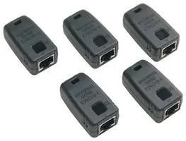 TERMINATOR, ID16-20, LAN CABLE HITESTER 9690-04